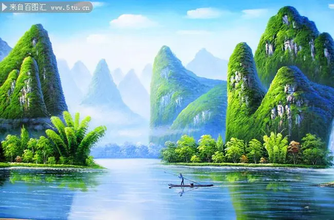 高效智能制造科技